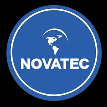 Novo cliente