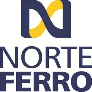 Novo cliente