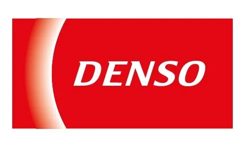 Novo cliente