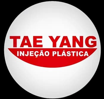 Novo cliente