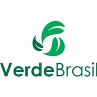 Novo cliente
